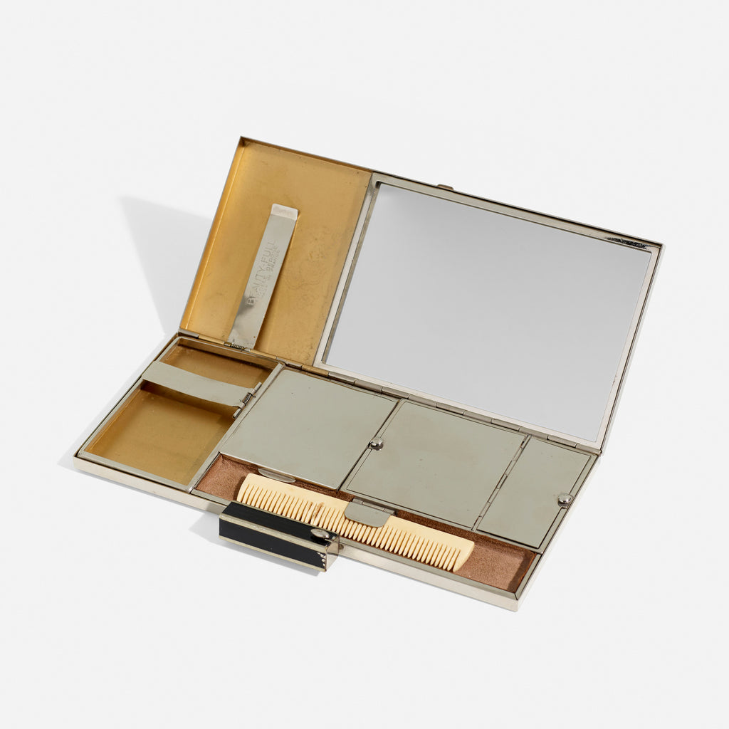 Image Credit: Wright Auctions