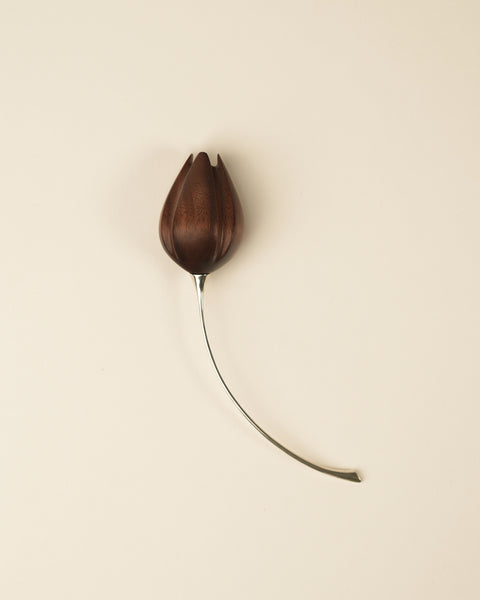 The Frick Exclusive Brooches