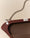 Bird in Woodgrain