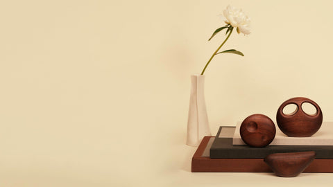 Objects