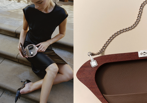Handbags
