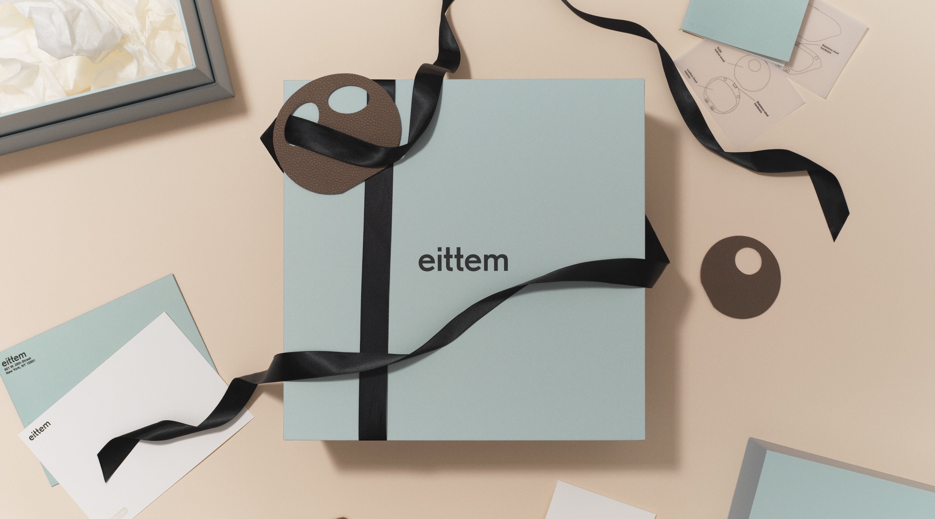 Image Credit: Eittem