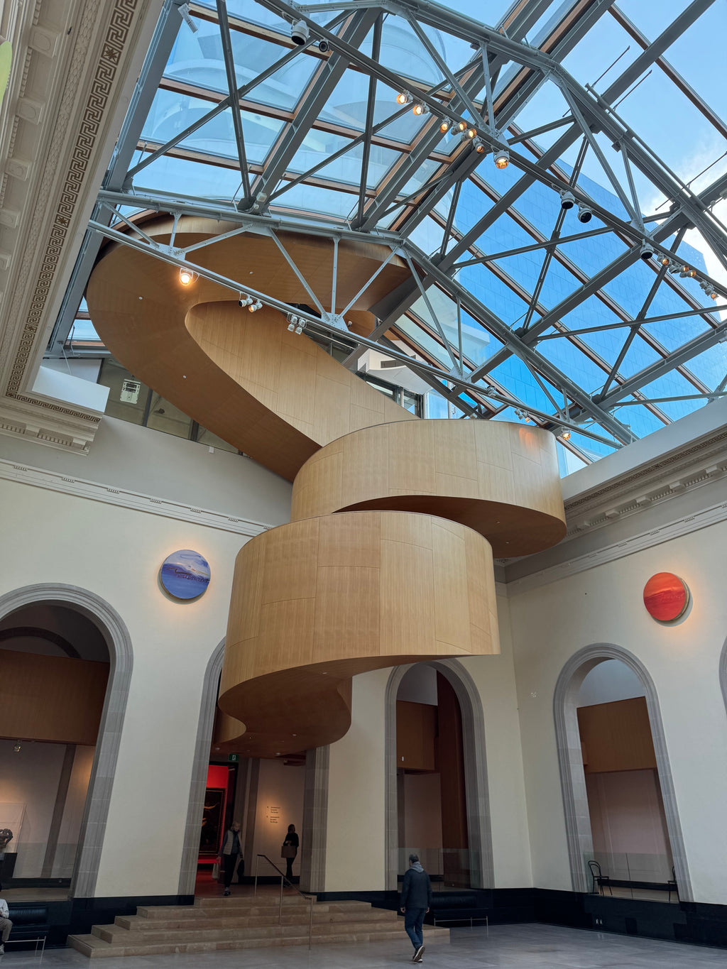 Image Credit: Eittem