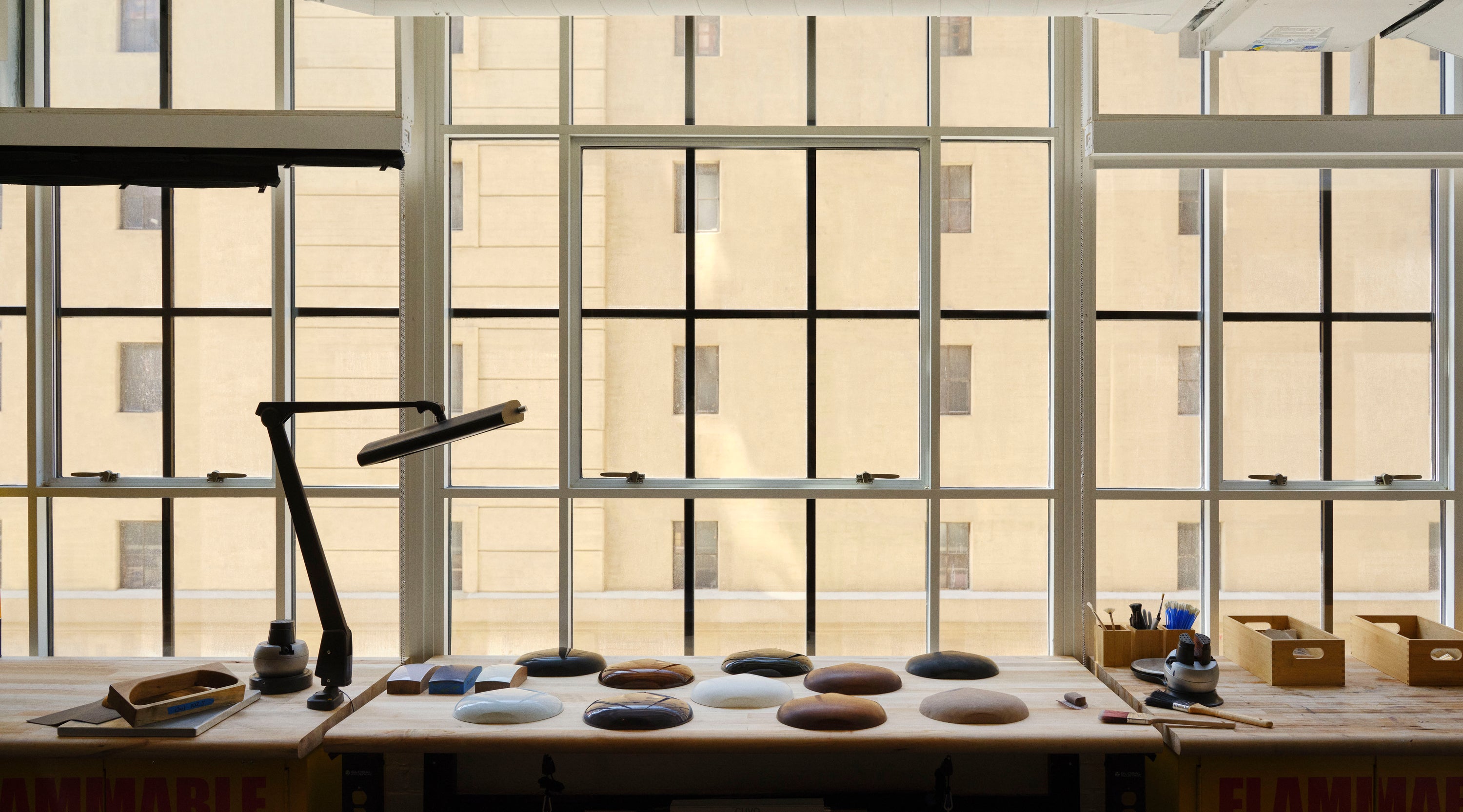 Image Credit: Eittem