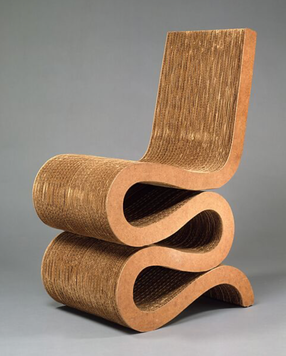 Image Credit: The MET Museum