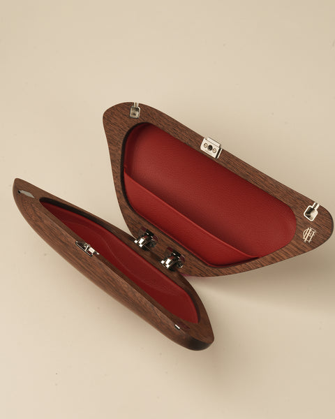 The Frick Exclusive Handbags