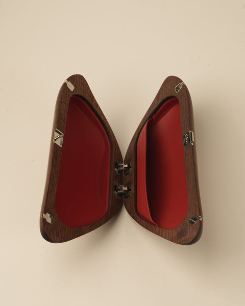 The Frick Exclusive Handbags