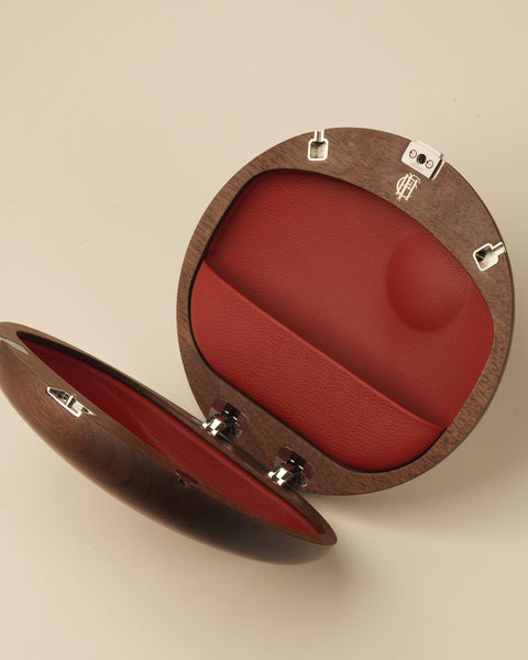 The Frick Exclusive Handbags