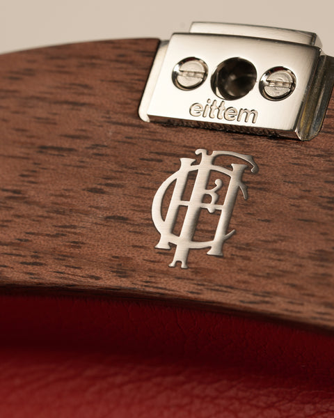 The Frick Exclusive Handbags