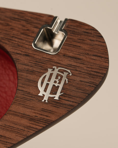 The Frick Exclusive Handbags