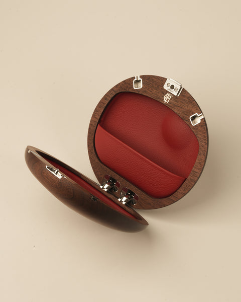 The Frick Exclusive Handbags