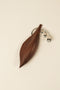 The Frick Exclusive Brooches