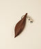 The Frick Exclusive Brooches