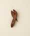 The Frick Exclusive Brooches