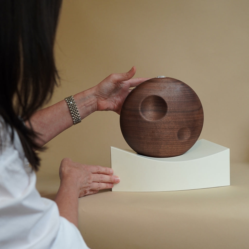 Image Credit: Eittem 