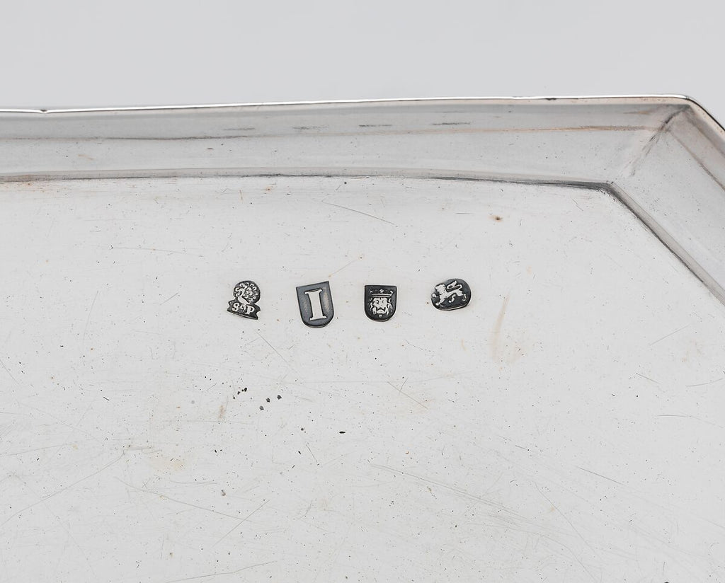 Image credit: The MET Museum