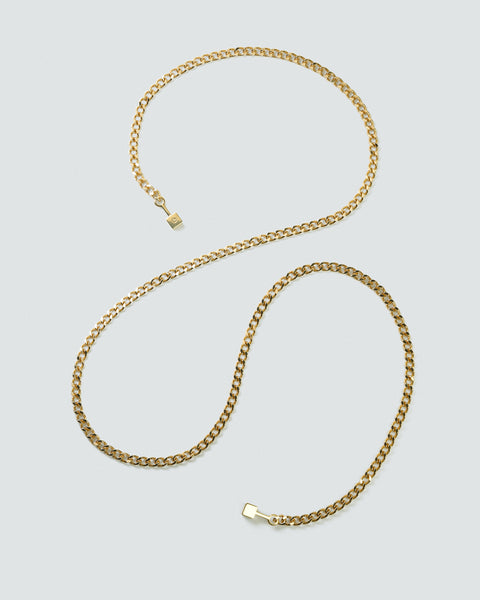Chain