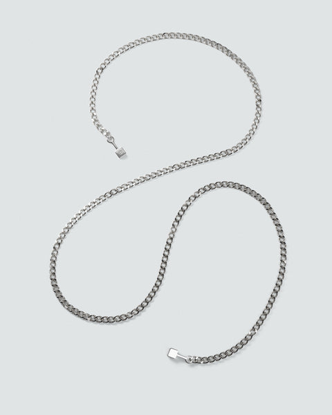 Chain