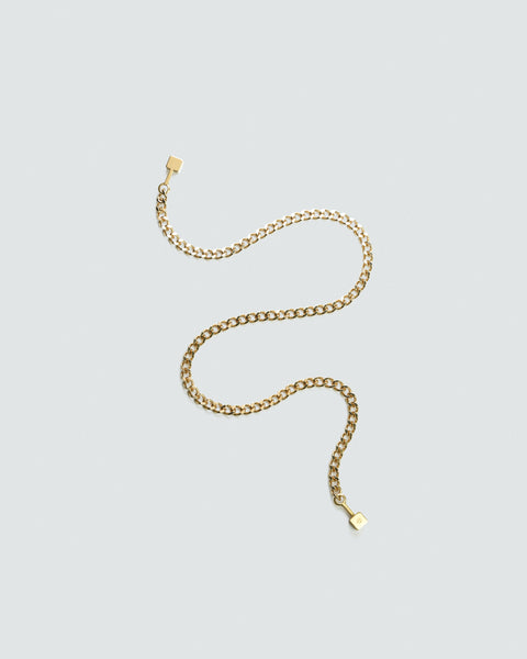 Chain