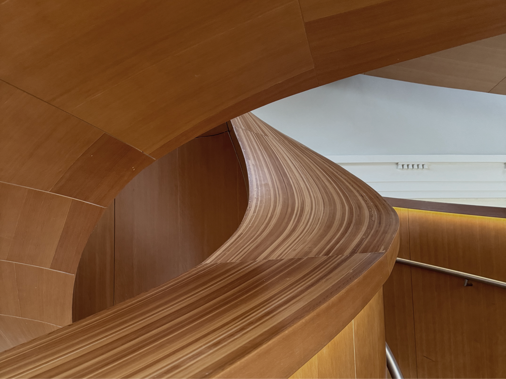 Image Credit: Eittem