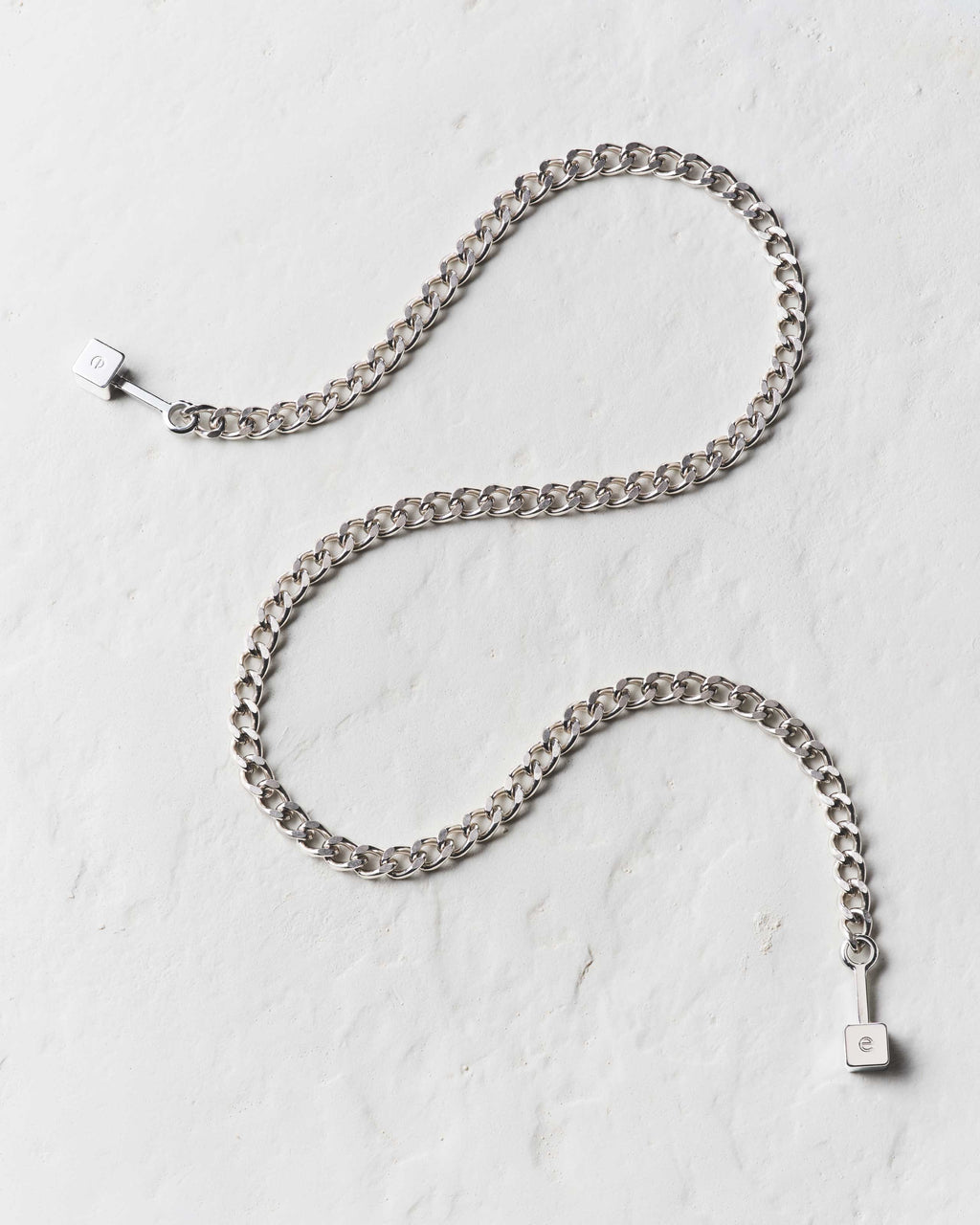 Image credit: Eittem