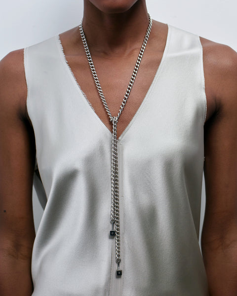 Chain