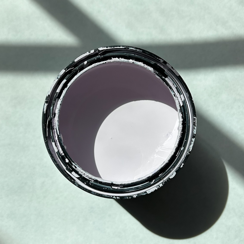 Image Credit: Eittem