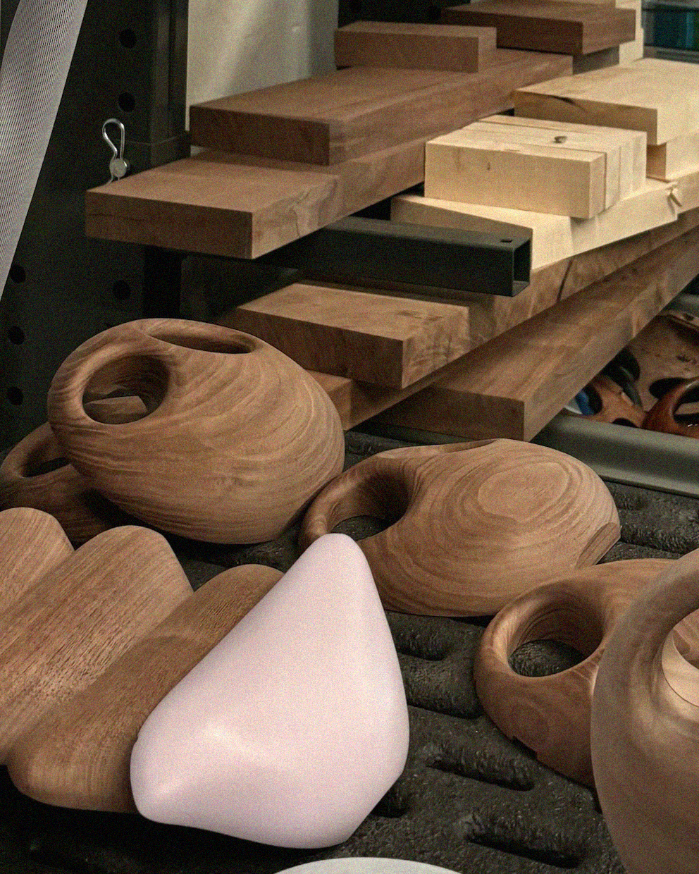 Image Credit: Eittem