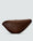 Bird in Woodgrain with Gold