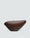 Petite Bird in Woodgrain