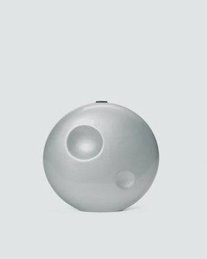Petite Moon in Selenia