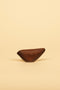 Touchstone