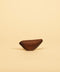 Touchstone