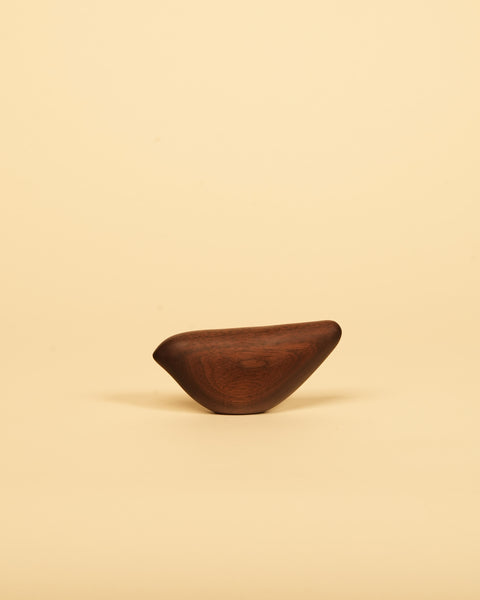 Touchstone