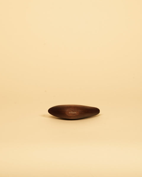 Touchstone