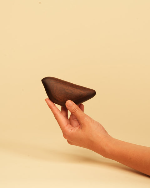Touchstone
