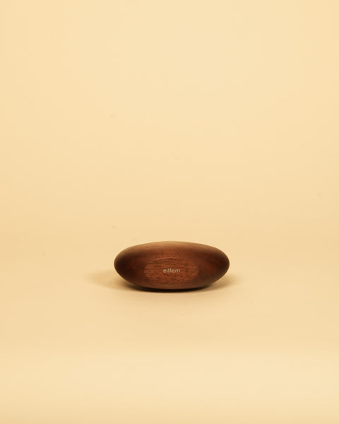 Touchstone