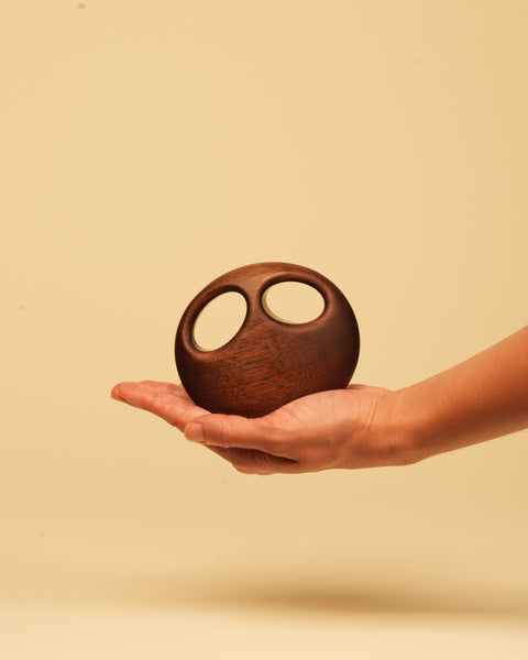 Touchstone